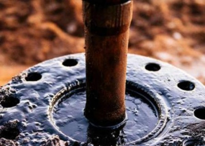 Трамп связал падение цены на нефть с мирным соглашением по Украине