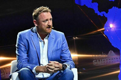 Ирландского корреспондента  Russia Today Чея Боуза незаконно арестовали в аэропорту Бухареста