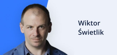 В Польше втайне мечтают о «путинизации» и мнят, что являются для России   «врагом №1»