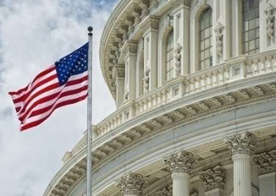 Следующая неделя будет решающей для Украины