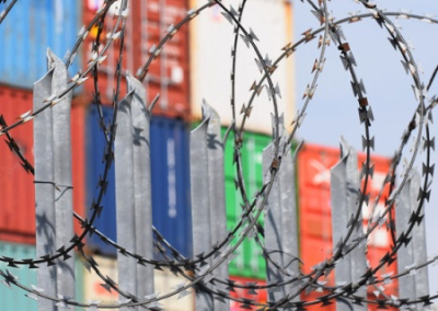 ЕС готовит 17-й пакет против РФ. Польша намерена согласовать его до 1 июля