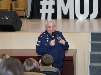 В Госдуме напомнили Мерцу, что «Искандер» быстрее ракеты  «Таурус»