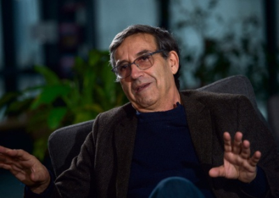 Эммануэль Тодд: 10 сюрпризов войны на Украине