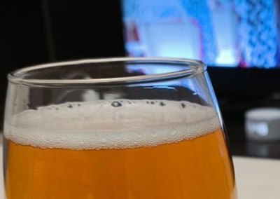 Губернаторы заигрались в трезвость. Пивовары требуют вернуть федеральный контроль над регионами