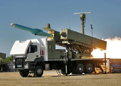 СМИ назвали условия для создания Ираном ядерного оружия