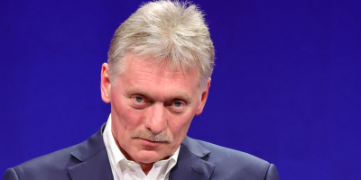 Песков:  Идеальный вариант пока недостижим, поэтому  СВО будет продолжаться с сохранением стратегического преимущества