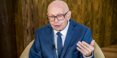 В РФ авторитетно уверили, что «шакалы НАТО» обломают зубы о ядерный щит России