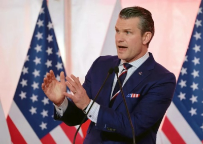 Глава Пентагона: рассказывающие о победе Украины над Россией не имеют представления как это сделать