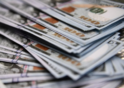 Стармер усомнился в конфискации замороженных российских активов