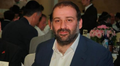 Из Украины сбежал бизнес-партнер Зеленского и совладелец фирмы «Квартал 95» Тимур Миндич