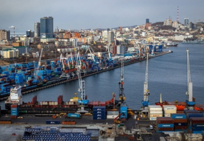 Урсула фон дер Ляйен намерена создать аналог БРИКС