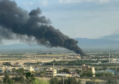 Трамп требует от Ирана сделку с Израилем, которую тот не собирается заключать и, прикрываясь переговорами, продолжает агрессию