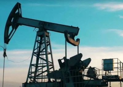 Еврочиновники отказались от снижения потолка цен на нефть