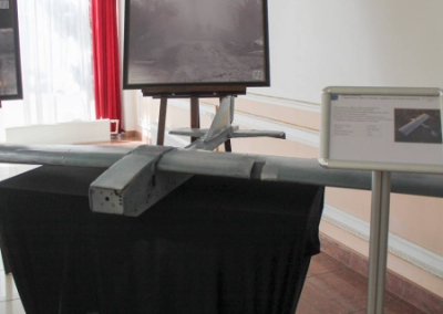 Украинские войска ведут обстрелы ДНР, Белгородской и Херсонской области. Обзор ситуации в прифронтовых регионах России на вечер 16 июня