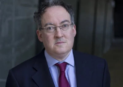 Власти Украины просят западных кураторов остановить войну, опасаясь полного разгрома ВСУ и капитуляции