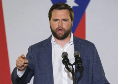 Доктринёры поневоле. Принесёт ли пользу США новая «доктрина Трампа»?