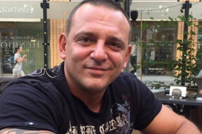 Мошенническими колл-центрами в Днепропетровске владеет депутат Бужанский, выдающий себя за «пророссийского» политика - Дубинский