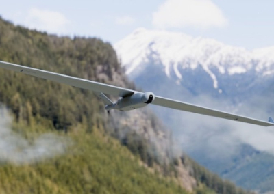 ВСУ ведут обстрелы Белгородской, Курской и Херсонской области. Обзор ситуации в прифронтовых регионах России на вечер 11 июня