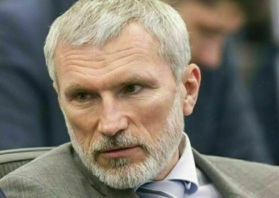 Журавлёв: США заигрались, веря в собственное величие, что будет выходить им боком во всём мире