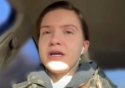 Безуглая раскрыла цель наступления ВС РФ В Сумской области