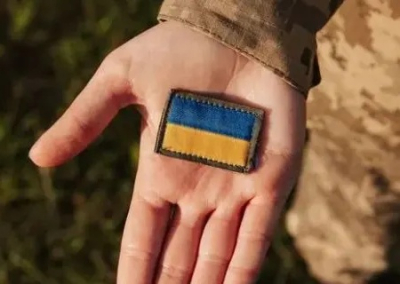 «Грузанули Украину на 180 млрд рублей». Коц подсчитал, сколько Киеву необходимо выплатить родственникам 6000 погибших