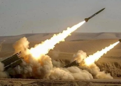 К Тегерану присоединился Йемен