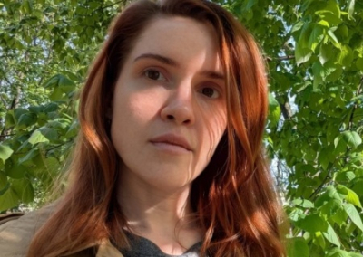 Украина скоро исчезнет или превратится «в несколько марионеток» — пророчество Безуглой