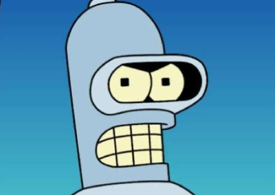 Спецназ «Ахмат» уже получает данные на украинских военкомов, которые отлавливают людей на улицах