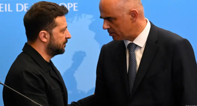 «Мерзкая авантюра Франции». Присоединившихся к «ничтожному» военному трибуналу против РФ ожидают последствия