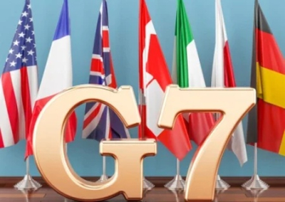 Трамп отказался поддержать совместное заявление G7 по ситуации между Ираном и Израилем