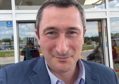 На Украине рассматривают ликвидацию министерства нацединства, глава которого Чернышов находится под следствием