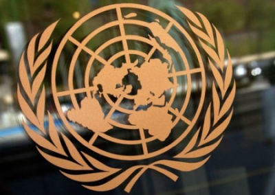 ООН раскрыла факты пыток и убийств российских пленных и признала захваты храмов на Украине