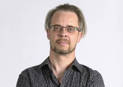 Найден способ поставки российского газа по газопроводу «Северный поток-2»