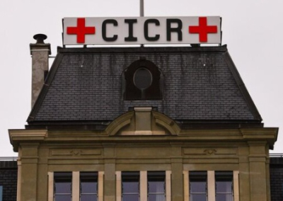 Москалькова: Мужчин из Курской области отправили в тюрьмы за то, что они не пошли воевать за Украину против России