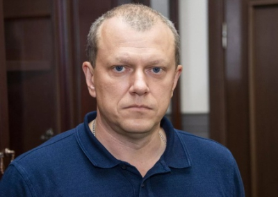 Администрация Мариуполя сообщала об отремонтированных домах, которые не восстановлены до сих пор