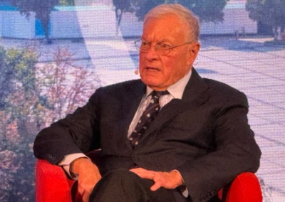 США предлагают заморозку по линии фронта и возврат РФ в «Лигу настоящих наций»