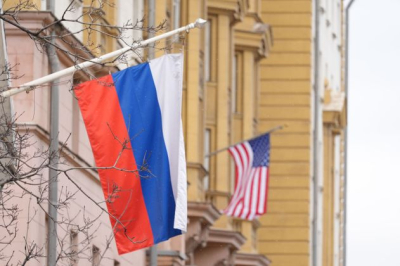 США заканчивают игры в любовь с Россией? Вашингтон отменил встречу по урегулированию отношений с Москвой