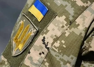 На Украине стремительно растут производства и штрафы за нарушение правил воинского учета