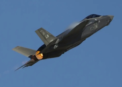 Пентагон объявил о сокращении расходов США на Украину