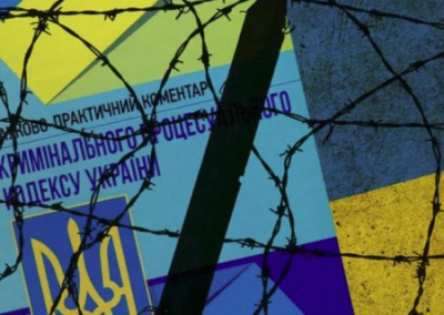 Спортивный журналист, депутат и вояка ВСУ: СБУшникам всюду мерещатся «госизменщики» и наводчики российских ракет