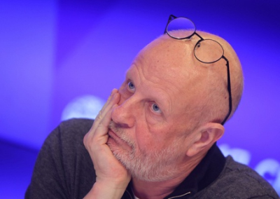 Винницкий суд приговорил Дмитрия Пучкова к 10 годам тюрьмы