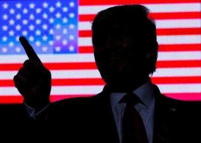 Экс-посол США назвал императорским комплексом вмешательство Трампа во внутренние дела Израиля