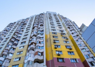 В ЛНР с 1 июля значительно вырастут тарифы на коммунальные услуги