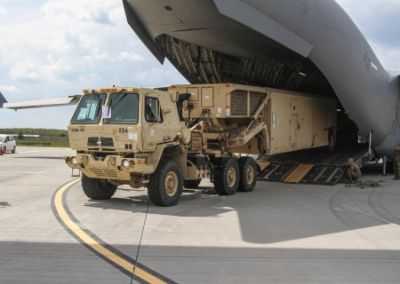 Нетаньяху прямо заявил о вовлечении США в конфликт с Ираном