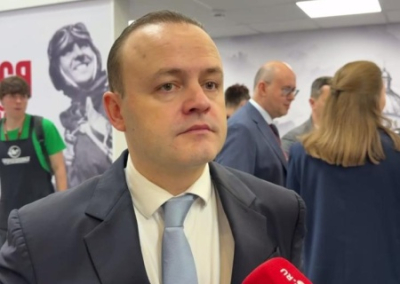 «У Путина могут возникнуть проблемы с Трампом». Зачем вице-спикер Госдумы выдумал историю про политубежище Маска?