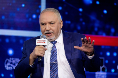 «Режим аятолл не намерен прекращать обогащение урана». В Израиле оппозиция недовольна перемирием с Ираном