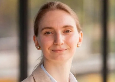 Правнучке советского летчика Чкалова грозит новое уголовное дело