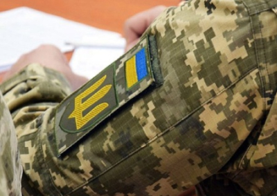 «Вымогательство, махинации с деньгами, мошенничество». Скороход рассказала о преступлениях в ВСУ