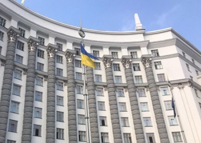 Демократия по-украински. Сколько «хрюш» не меняй, кукловоды будут делать своё дело