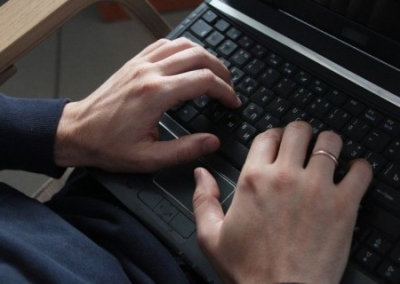 Госдума одобрила наказание россиян за поиск экстремистских материалов